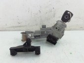 Contact cu cheie Fiat Punto 1.3 JTD 61039102 1999-2007