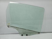 Geam usa dreapta spate Dacia Duster [Fabr 2010-2017] OEM