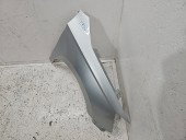 Aripa dreapta fata Skoda Fabia 3 (NJ3) [Fabr 2014-2022] Break  LA7W