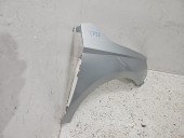 Aripa dreapta fata Skoda Fabia 3 (NJ3) [Fabr 2014-2022] Break  LA7W