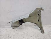 Aripa dreapta fata Skoda Fabia 3 (NJ3) [Fabr 2014-2022] Break  LA7W