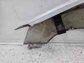Aripa dreapta fata Skoda Fabia 3 (NJ3) [Fabr 2014-2022] Break  LA7W