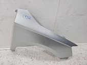 Aripa dreapta fata Skoda Fabia 3 (NJ3) [Fabr 2014-2022] Break  LA7W