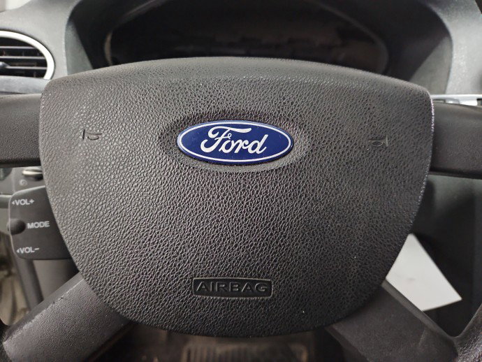 Airbag volan Ford Focus 2 (DA) [Fabr 2004-2012] OEM