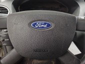 Airbag volan Ford Focus 2 (DA) [Fabr 2004-2012] OEM
