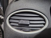 Grila aerisire stanga Ford Focus 2 (DA) [Fabr 2004-2012] OEM