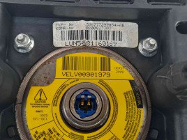 Airbag volan 8200823307 Dacia Sandero [Fabr 2008-2012] 1.6 mpi 