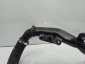 Tub intercooler Volkswagen Passat B7 (362) [Fabr 2010-2014] 5N0145840G 2.0 TDI CFFB 103KW / 140CP