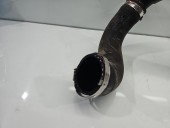 Tub intercooler Volkswagen Passat B7 (362) [Fabr 2010-2014] 5N0145840G 2.0 TDI CFFB 103KW / 140CP