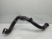 Tub intercooler Volkswagen Golf 6 (5K1) [Fabr 2009-2013] 5N0145840G 2.0 TDI CFFB 103KW / 140CP