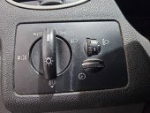Bloc lumini Ford Focus 2 (DA) [Fabr 2004-2012] OEM