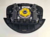 Airbag volan 8200823307 Dacia Sandero [Fabr 2008-2012] 1.6 mpi 