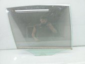 Geam usa dreapta spate Volkswagen Golf 6 (5K1) [Fabr 2009-2013] Hatchback OEM