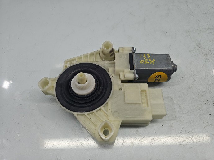 Motoras geam dreapta spate Skoda Fabia 3 (NJ3) [Fabr 2014-2022] Break 6V0959812A