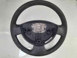 Volan 8200759888 Dacia Sandero [Fabr 2008-2012] 1.6 mpi