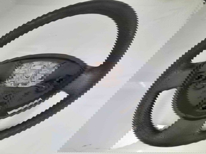 Volan 8200759888 Dacia Sandero [Fabr 2008-2012] 1.6 mpi