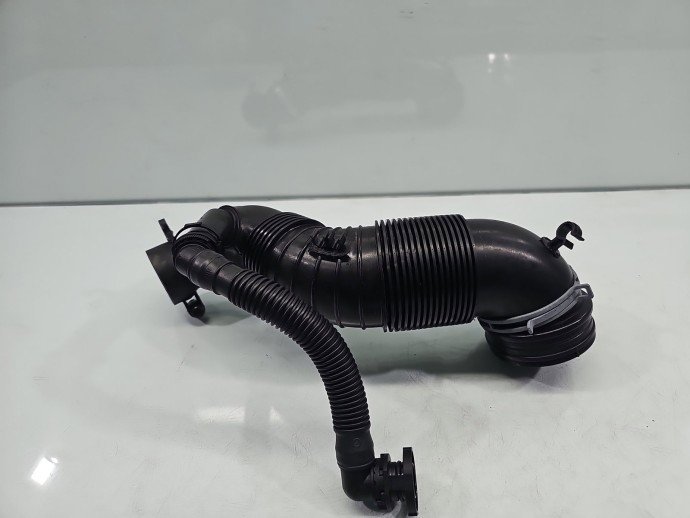 Tub admisie aer Volkswagen Tiguan (5N) [Fabr 2007-2016] 5N0129656 2.0 TDI CFFB 103KW / 140CP