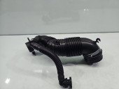 Tub admisie aer Skoda Superb II (3T4) [Fabr 2008-2015] 5N0129656 2.0 TDI CFFB 103KW / 140CP
