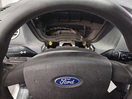 Ansamblu manete Ford Focus 2 (DA) [Fabr 2004-2012] OEM
