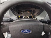Ansamblu manete Ford Focus 2 (DA) [Fabr 2004-2012] OEM