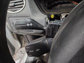 Ansamblu manete Ford Focus 2 (DA) [Fabr 2004-2012] OEM