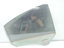 Geam usa dreapta spate Mercedes Clasa CLA Coupe (C117) [Fabr 2013-2018] Sedan OEM