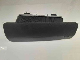 Airbag pasager 8200782822 Dacia Sandero [Fabr 2008-2012] 1.6 mpi 