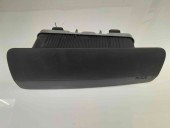 Airbag pasager 8200782822 Dacia Sandero [Fabr 2008-2012] 1.6 mpi 