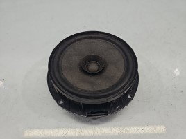 Boxa dreapta spate Skoda Fabia 3 (NJ3) [Fabr 2014-2022] OEM