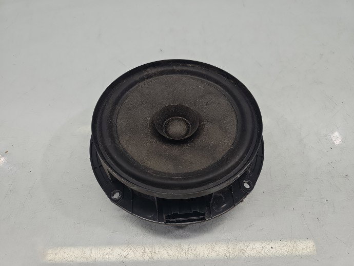 Boxa dreapta spate Skoda Fabia 3 (NJ3) [Fabr 2014-2022] OEM