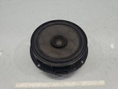 Boxa dreapta spate Skoda Fabia 3 (NJ3) [Fabr 2014-2022] OEM