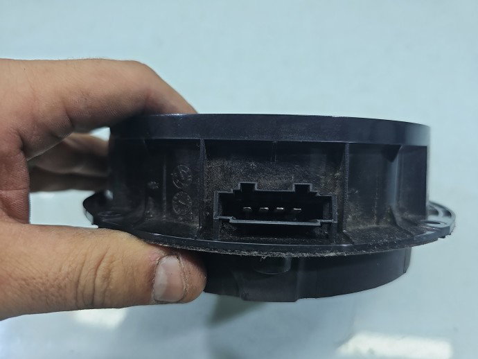 Boxa dreapta spate Skoda Fabia 3 (NJ3) [Fabr 2014-2022] OEM