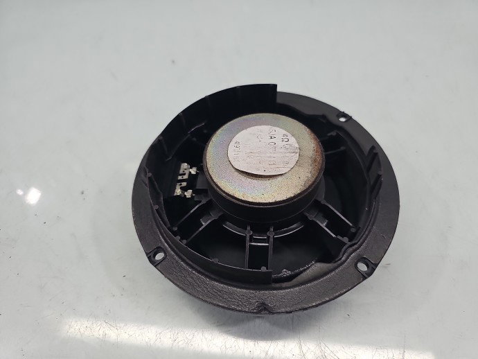 Boxa dreapta spate Skoda Fabia 3 (NJ3) [Fabr 2014-2022] OEM