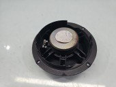 Boxa dreapta spate Skoda Fabia 3 (NJ3) [Fabr 2014-2022] OEM