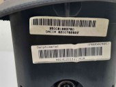 Airbag pasager 8200782822 Dacia Sandero [Fabr 2008-2012] 1.6 mpi 