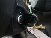Contact cu cheie Ford Focus 2 (DA) [Fabr 2004-2012] OEM 1.6 TDCI DV666KW / 90CP
