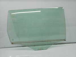 Geam usa dreapta spate Volkswagen Passat B6 (3C2) [Fabr 2005-2010] Break OEM