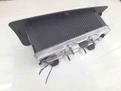 Airbag pasager 8200782822 Dacia Sandero [Fabr 2008-2012] 1.6 mpi 