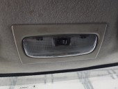 Plafoniera fata Ford Focus 2 (DA) [Fabr 2004-2012] Break OEM