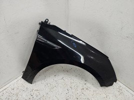 Aripa dreapta fata Renault Megane 4 [Fabr 2015-prezent] Sedan GNE