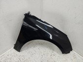 Aripa dreapta fata Renault Megane 4 [Fabr 2015-prezent] Sedan GNE