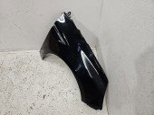 Aripa dreapta fata Renault Megane 4 [Fabr 2015-prezent] Sedan GNE
