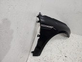 Aripa dreapta fata Renault Megane 4 [Fabr 2015-prezent] Sedan GNE
