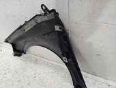 Aripa dreapta fata Renault Megane 4 [Fabr 2015-prezent] Sedan GNE