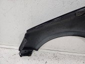 Aripa dreapta fata Renault Megane 4 [Fabr 2015-prezent] Sedan GNE
