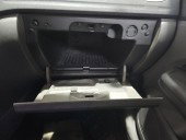 Torpedou Ford Focus 2 (DA) [Fabr 2004-2012] OEM