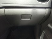 Torpedou Ford Focus 2 (DA) [Fabr 2004-2012] OEM