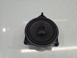Boxa dreapta spate Mercedes Clasa C (W205) [Fabr 2014-prezent] A2058205600
