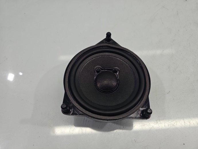 Boxa dreapta spate Mercedes Clasa C (W205) [Fabr 2014-prezent] A2058205600