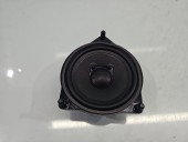 Boxa dreapta spate Mercedes Clasa C (W205) [Fabr 2014-prezent] A2058205600
